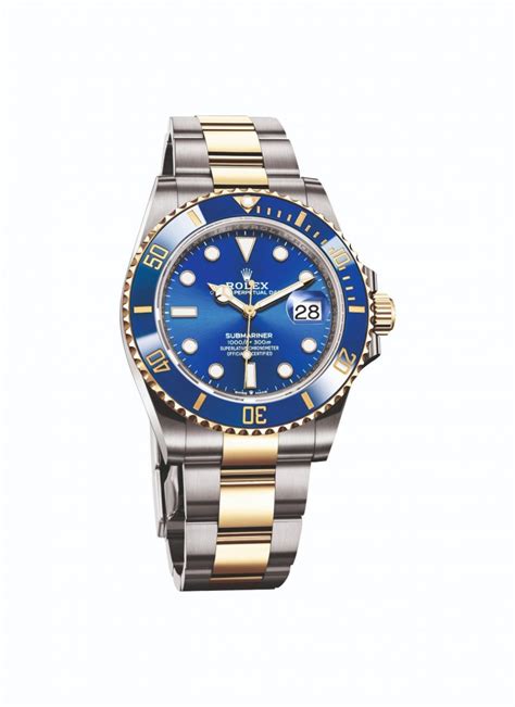 rolex vanaf 200 euro|Rolex horloge aanbieding.